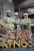 Scrap Kings (Serie TV)