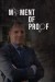 The Moment of Proof (Serie TV)