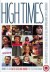 High Times (Serie TV)