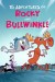 Las aventuras de Rocky y Bullwinkle (Serie TV)