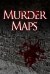 Murder Maps (Serie TV)