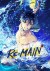 Re-Main (Serie TV)