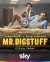 Mr. Bigstuff (Serie TV)