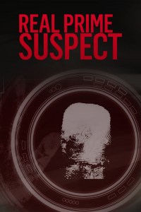 Serie The Real Prime Suspect