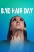 Bad Hair Day (Serie TV)