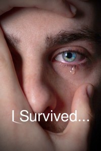 Serie I Survived...