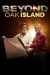 Mas alla de Oak Island (Serie TV)