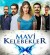Mavi Kelebekler (Serie TV)
