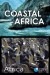 Coastal Africa (Serie TV)