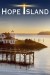 Hope Island (Serie TV)