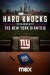 Hard Knocks: Offseason with the New York Giants (Serie TV)