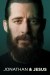 Jonathan & Jesus (Serie TV)