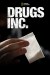 Drugs, Inc. (Serie TV)