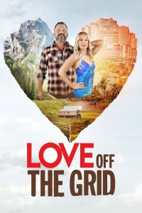 Serie Love Off the Grid
