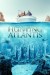 Hunting Atlantis (Serie TV)