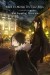 Lord El-Melloi II Sei no Jikenbo: Rail Zeppelin Grace Note (Serie TV)