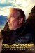 Yellowstone: One-Fifty (Serie TV)