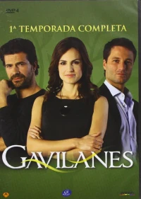 Gavilanes