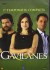 Gavilanes (Serie TV)