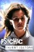 Psychic Investigators (Serie TV)