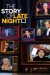 The Story of Late Night (Serie TV)