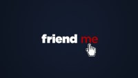 Serie Friend Me