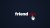 Friend Me (Serie TV)