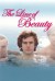 The Line of Beauty (Serie TV)