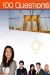 100 Questions (Serie TV)