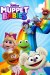 Muppet Babies (Serie TV)