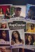 RapCaviar presenta (Serie TV)