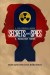 Secrets & Spies: A Nuclear Game (Serie TV)