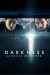 Darkness: La huella del crimen (Serie TV)