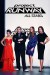 Project Runway All Stars (Serie TV)