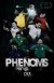 Phenoms (Serie TV)