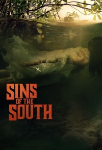 Serie Sins of the South