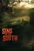Sins of the South (Serie TV)