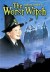 The Worst Witch (Serie TV)