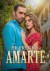 El precio de amarte (Serie TV)