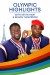 Olympic Highlights with Kevin Hart & Kenan Thompson (Serie TV)