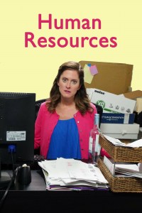Human Resources