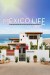 Mexico Life (Serie TV)