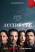 Accidente (Serie TV)