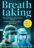 Breathtaking (Serie TV)