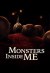 Monsters Inside Me (Serie TV)
