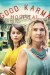 The Good Karma Hospital (Serie TV)