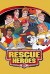 Héroes al Rescate (Serie TV)