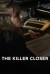 The Killer Closer (Serie TV)