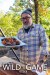 Andrew Zimmern's Wild Game Kitchen (Serie TV)