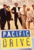 Pacific Drive (Serie TV)